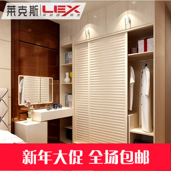 LEX�������³�����Ҿ�