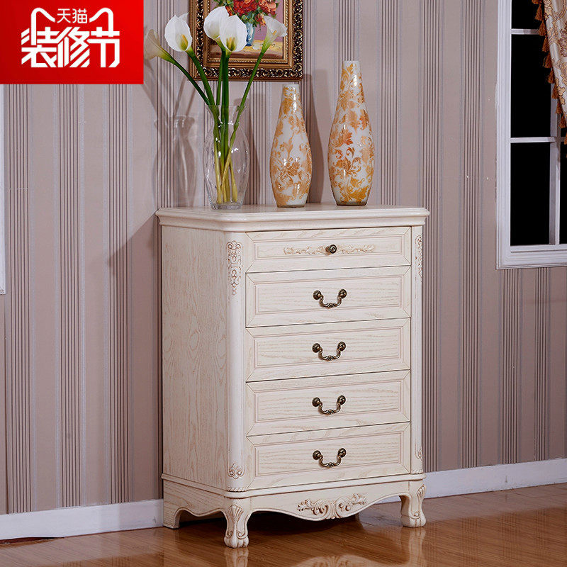 ŷʽ�嶷����԰�嶷��526�嶷��