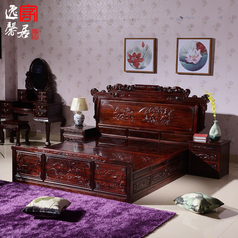 ��ܰ��ľ˫�˴�HSZ-030