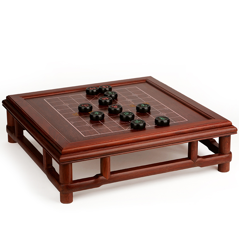 ľʯ��Լ��ľ����Ʒľ������2011121601