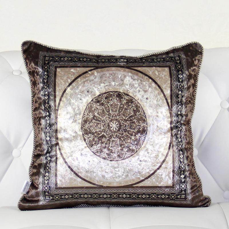 ˿�Զ�������2014022501