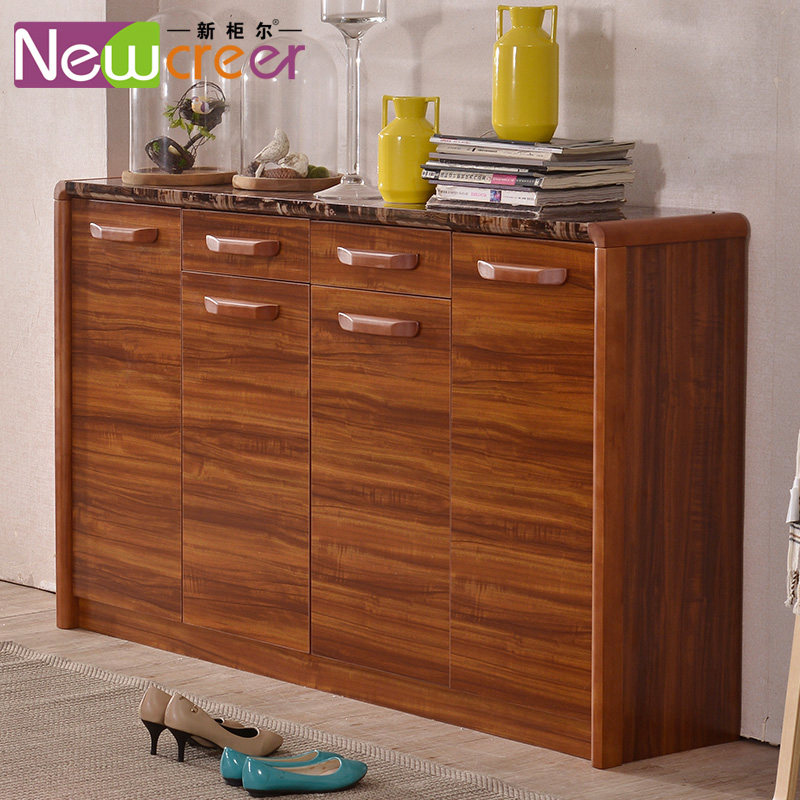 �¹��ʵľ��Լ���ᴢ��� R16