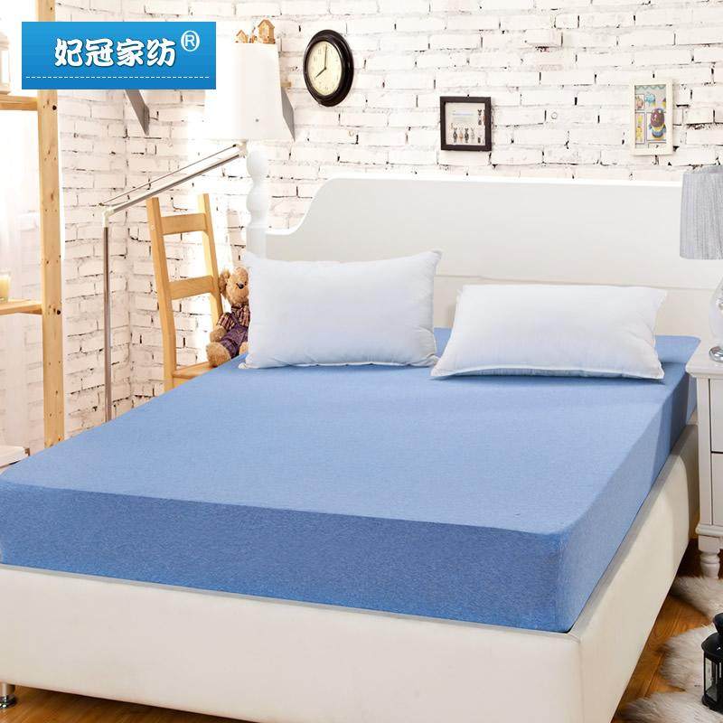 ���ڴ��޴�����֯ȫ�޴���YH-0506