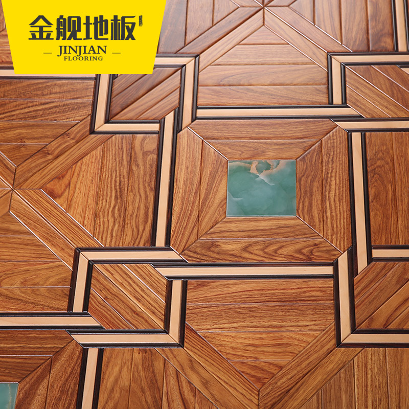 ��ʵľ���ϵذ�p8259��ʯ�ֹ�����