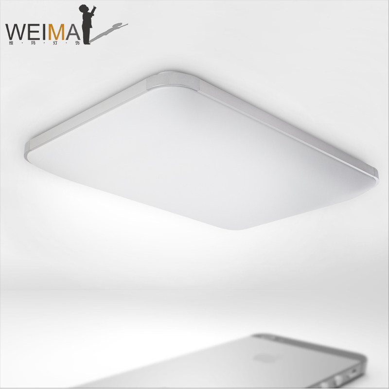 ά�괴�����led������P371