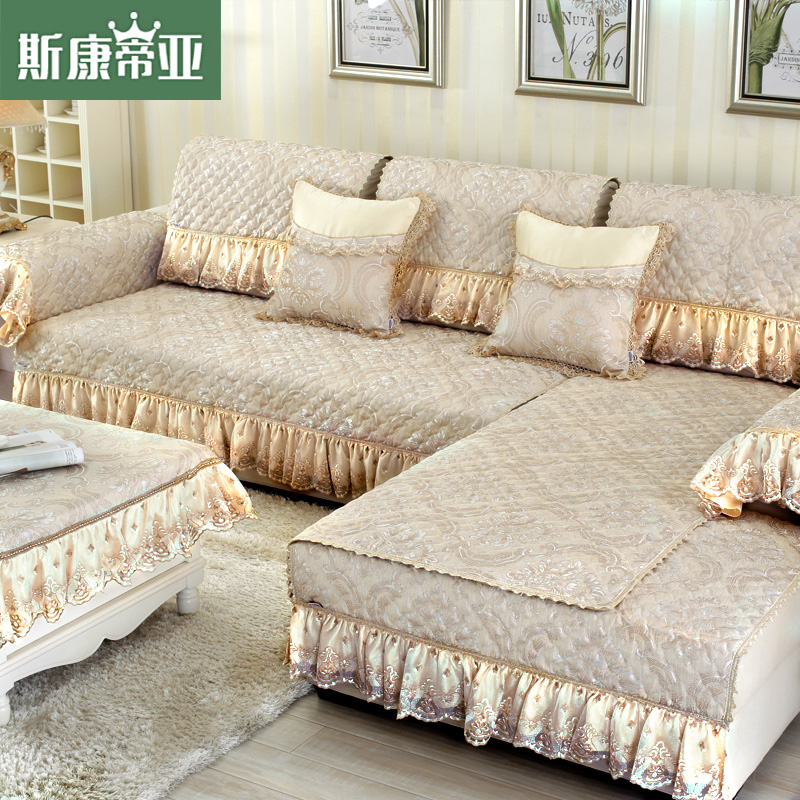 ˹�����ǵ��к�����ɳ����������7902