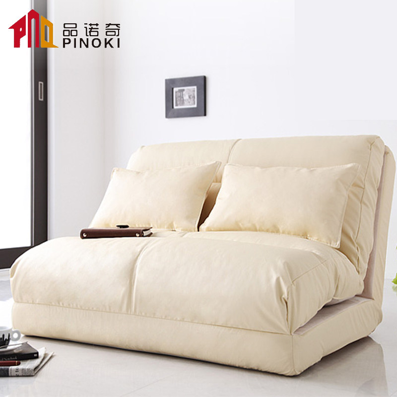 Ʒŵ��˫�˿��۵�����ɳ����2017-219