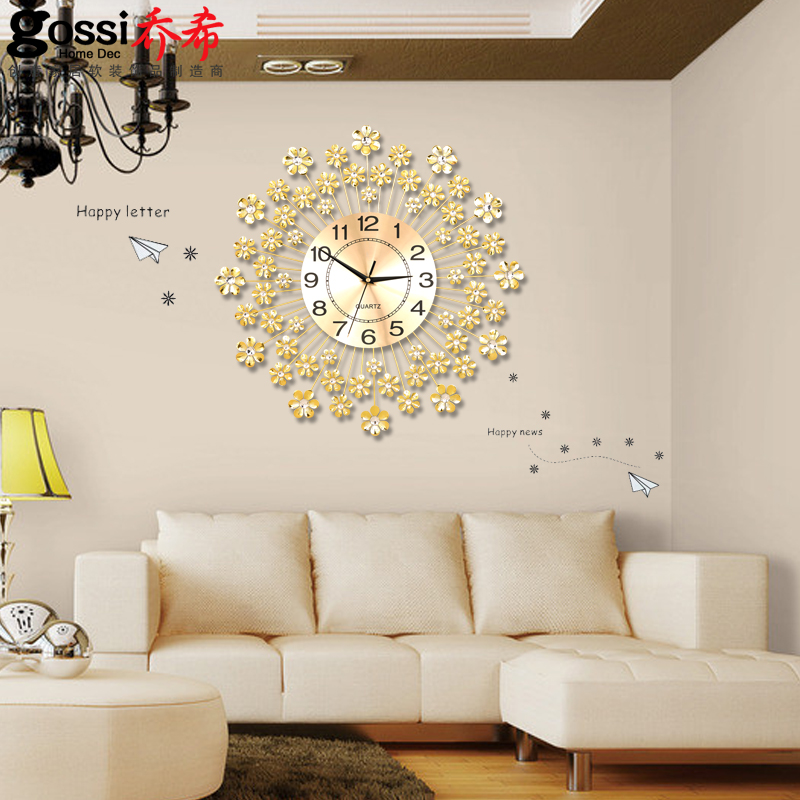 ��ϣ�������ʯӢ��