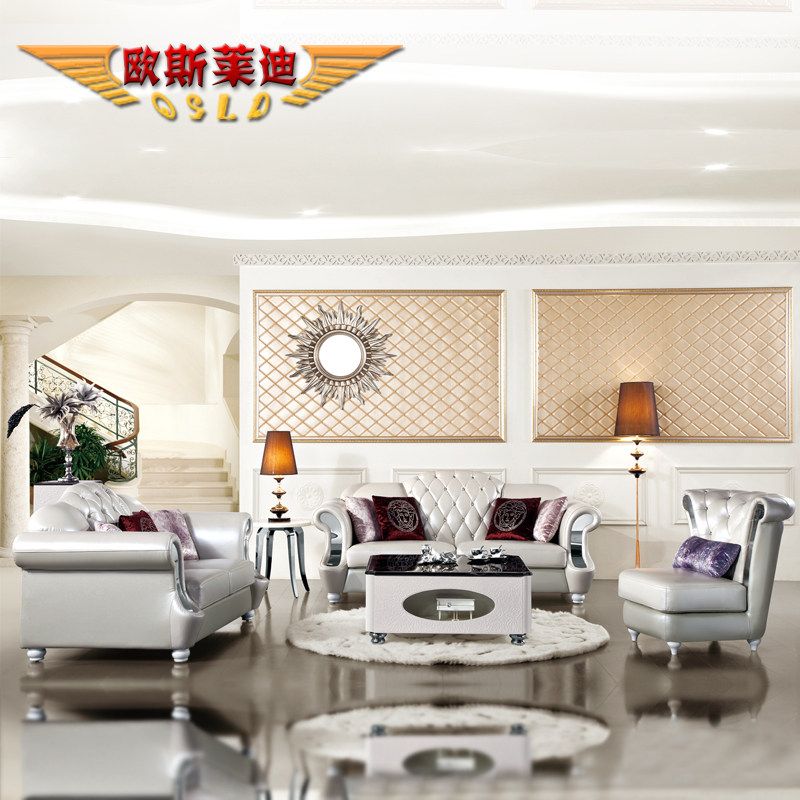 ŷ˹���Ϻ��ִ���Ƥ���׼Ҿ�XDY-168