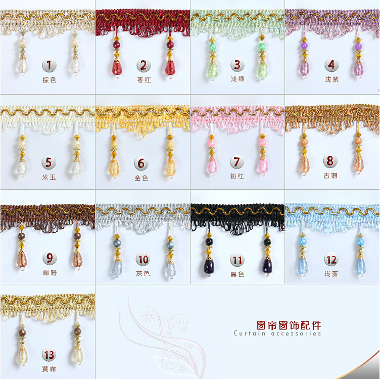 ���𻨱ߴ�ɴ��ˮ�λ�������