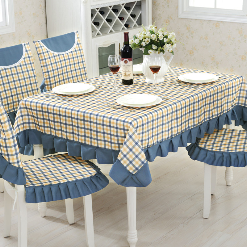 �����ִ���Լ����BLZBFY01