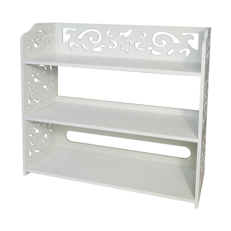 �ú�ŷʽЬ��yhjj-ycjj-xj