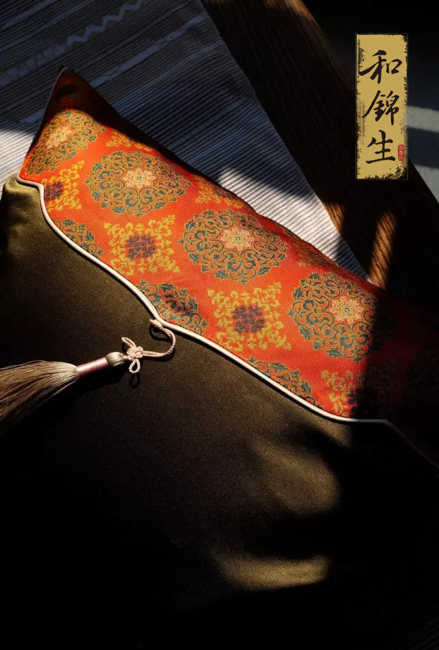 �ͽ���֯����˿������֯��������4