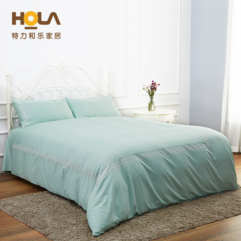 hola���������������ȴ�Ʒ�ļ���HH135579