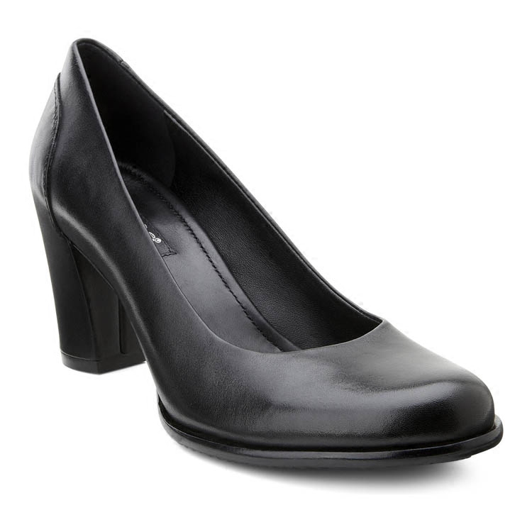 замшевые ботинки тамарис. Graceland обувь туфли женские. женские ботинки 41 размера. женские ботинки 41 размера. зимняя обувь для пожилых женщин.