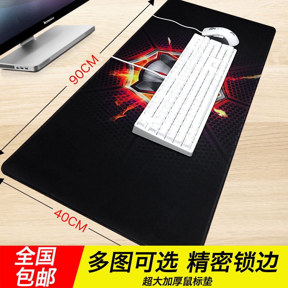 Ħ��������������������