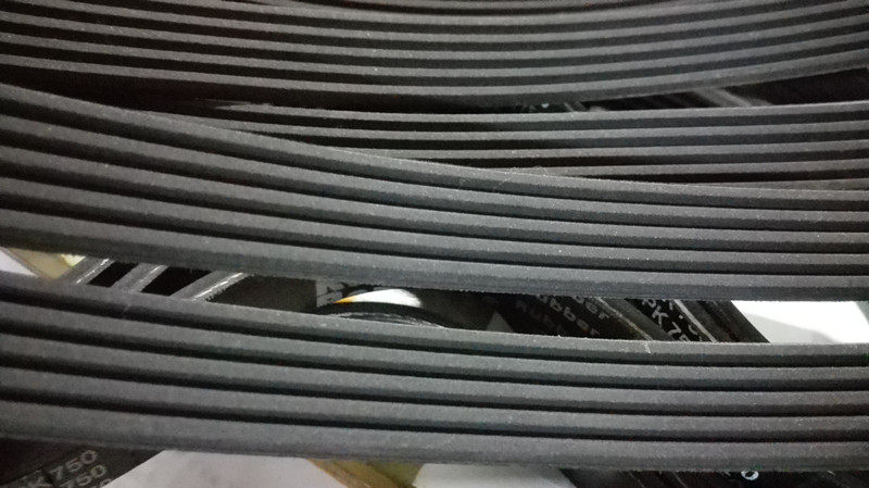 Loader 8PK1425 8PK1727 8PK1803 8PK925 8PK1350 8PK950 10PK1334