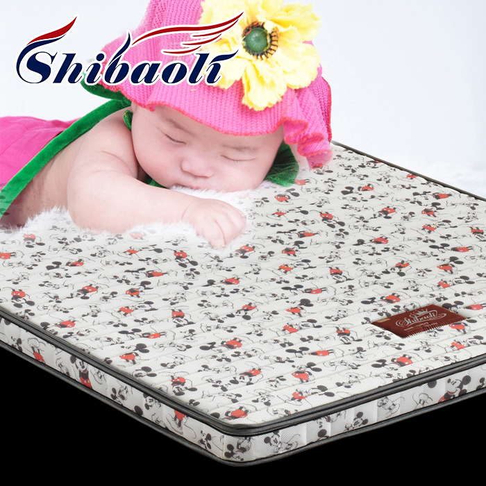 ʱ����3d��ͯҬ�ش���889-1