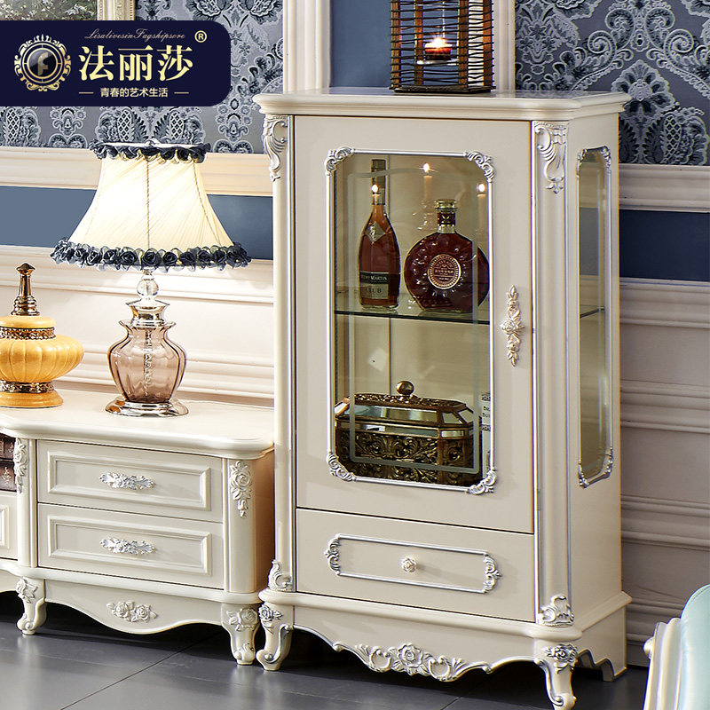 ����ɯ��ʽ���žƹ�1002