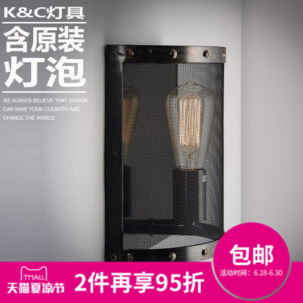 k&c��ʽ��幤ҵ�ڵ�W36781