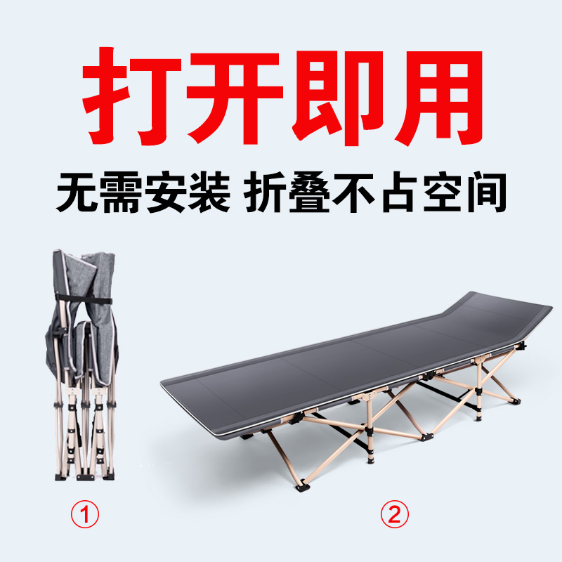 �������ӹ��۵���WQB-A101S