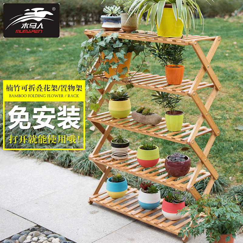 ľ������ػ�����NZZWJMAZ