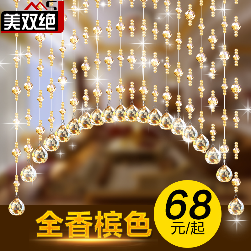 ��˫��ˮ������������������msj6666