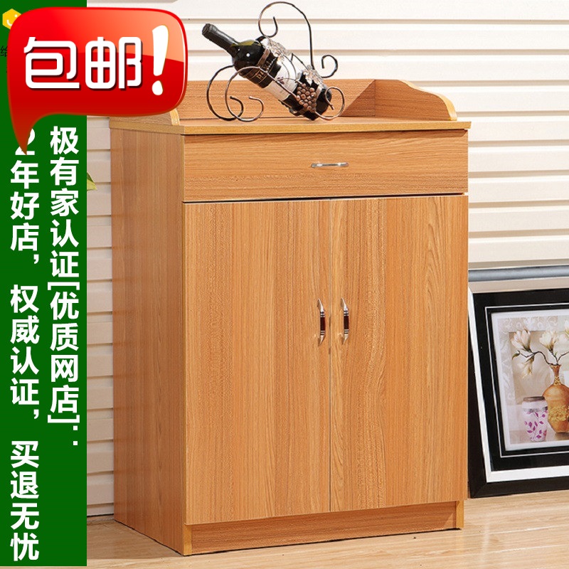 Special offer dining cabinet storage cabinet with door tea cabinet dining room dining cabinet? Car bowl cabinet storage cabinet small cabinet