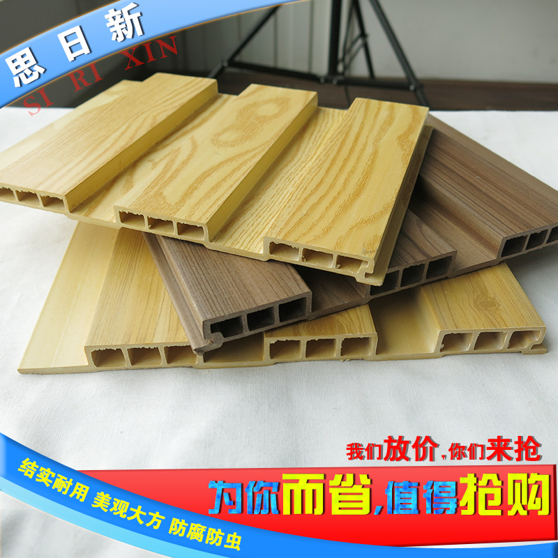 ˼���³��ǰ�ǽ��װstm015