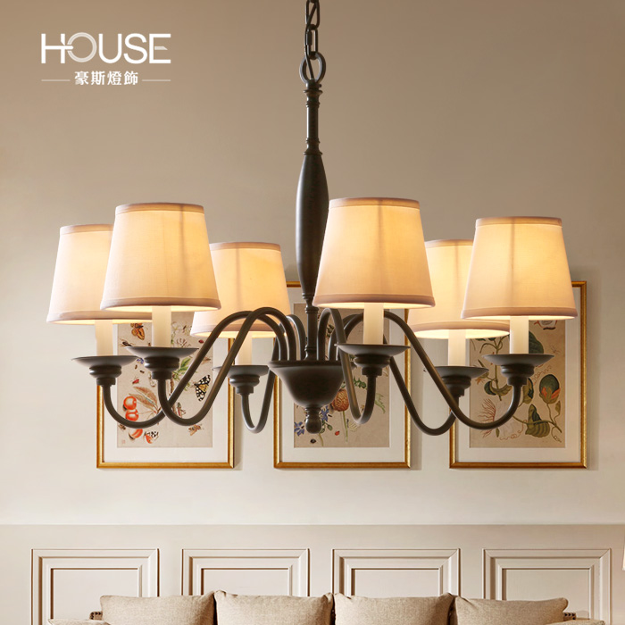 ��˹��ŷ������԰��Լ�鷿���յ�MD24006