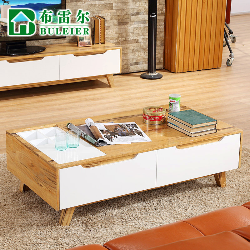 ���׶�ʵľ�輸FCJ0202