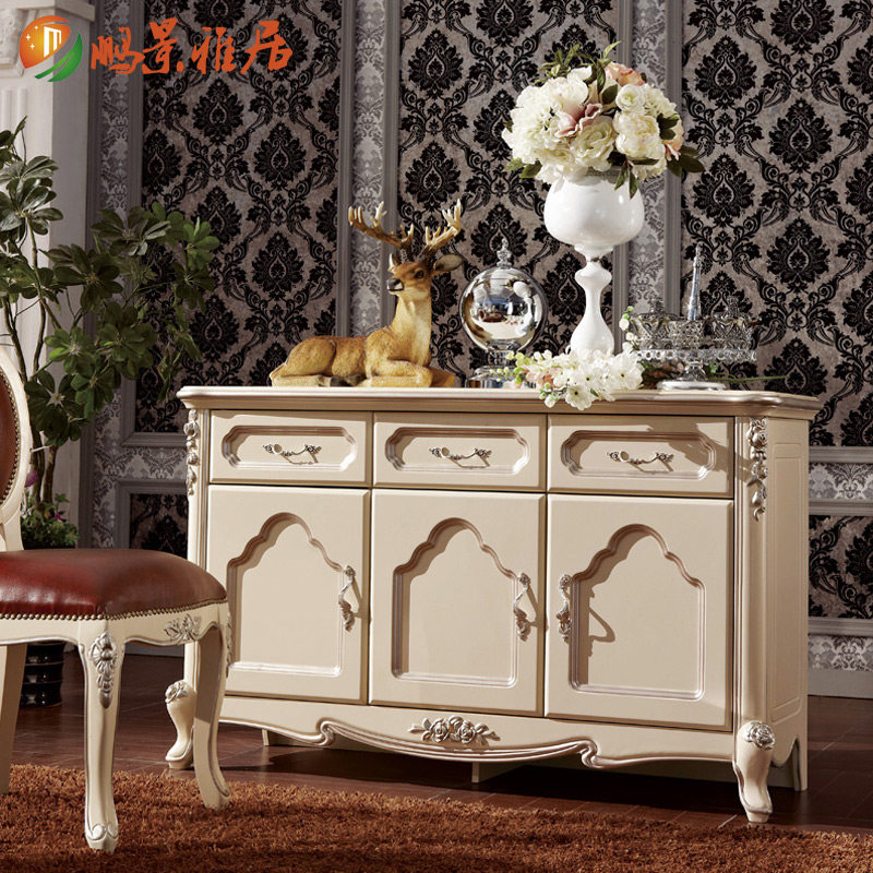 �����ž�ŷʽ����H65