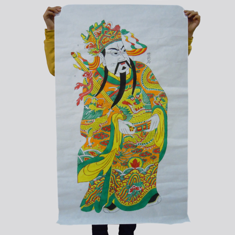 ����ի����ľ���껭ľ���껭������fxnh5001