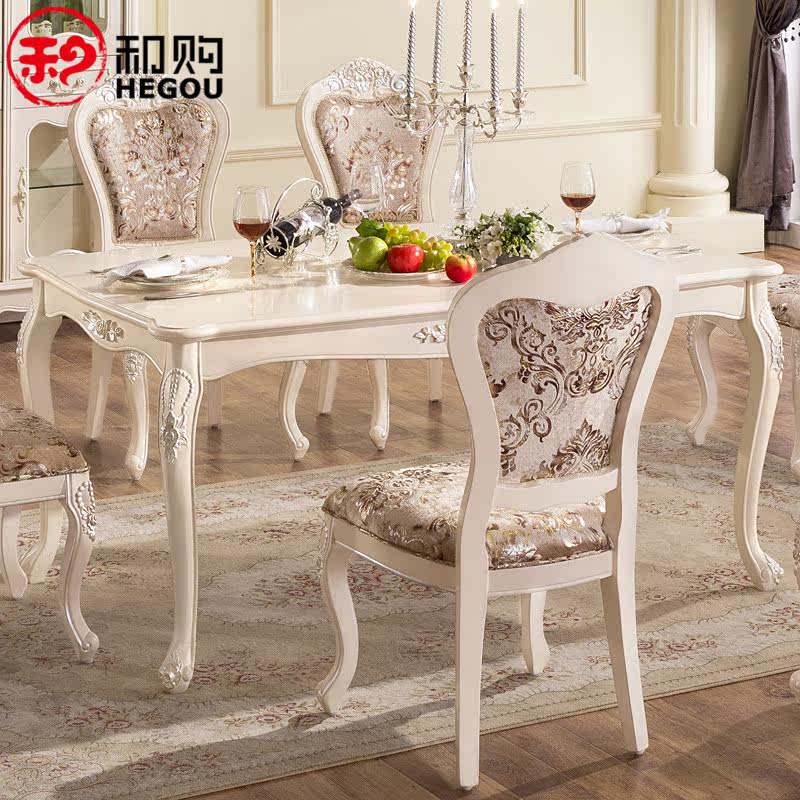 �͹��Ҿ�ŷʽʵľ����6639