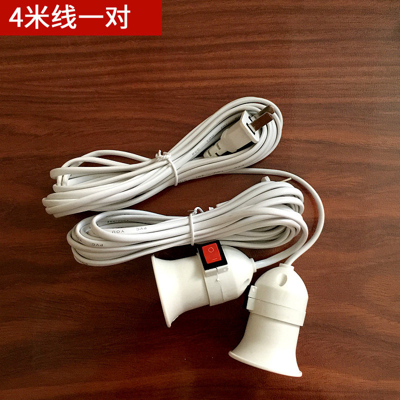 ����һ�����߲�����������hx-00111