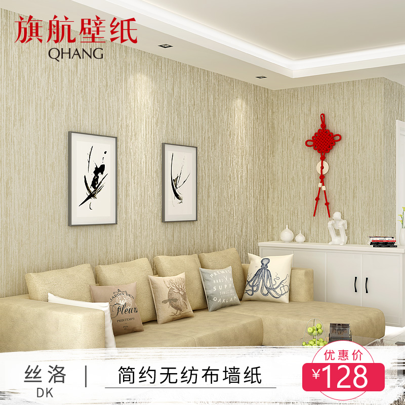 �캽�ִ���ֽ62031��˿��