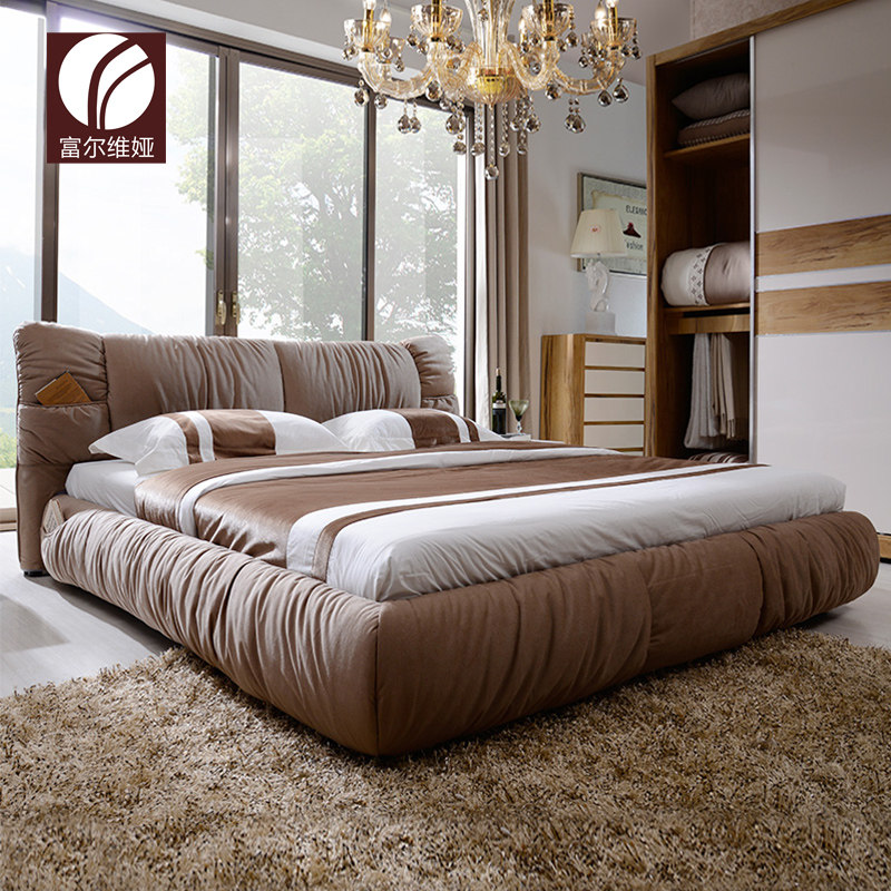 ����ά�����FS8621