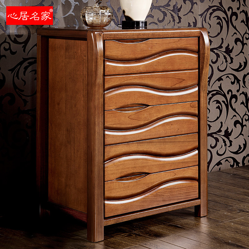 �ľ�����ȫʵľ����ʽ�����N33