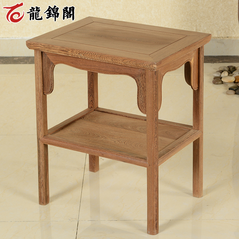 �������ľ�Ҿ߼���ľС�輸CJ-007