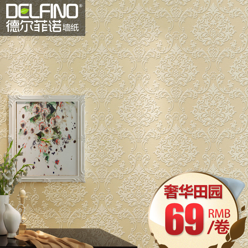 �¶���ŵ��ԼŷʽǽֽHE2666