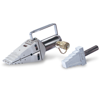 US KuDos flange distractor HYFS-8 original import