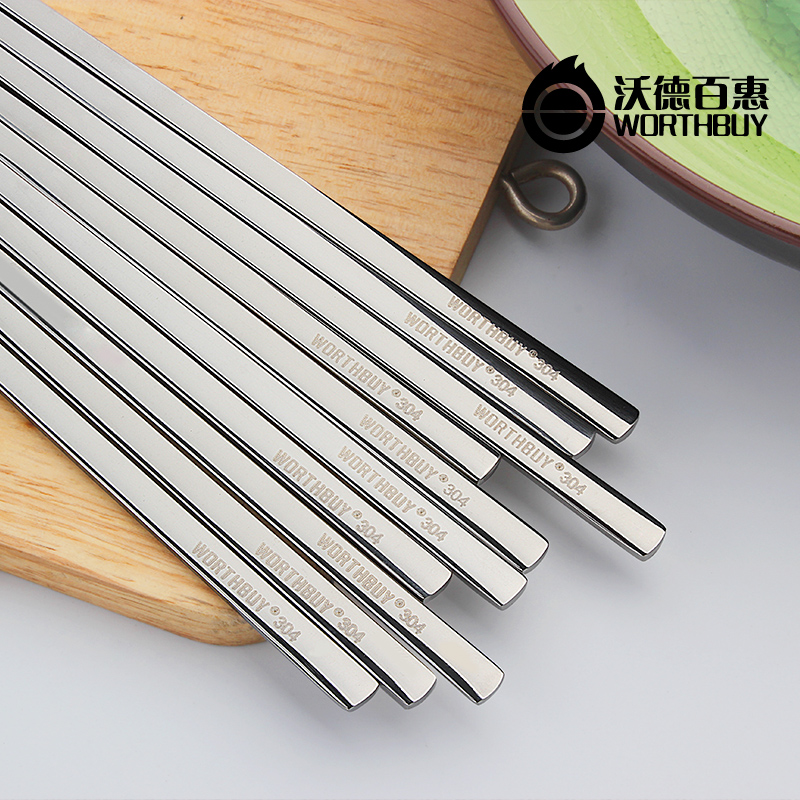 �ֵ°ٻݲ;�A27097-1