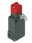 FS2898D024 pizzato safety switch