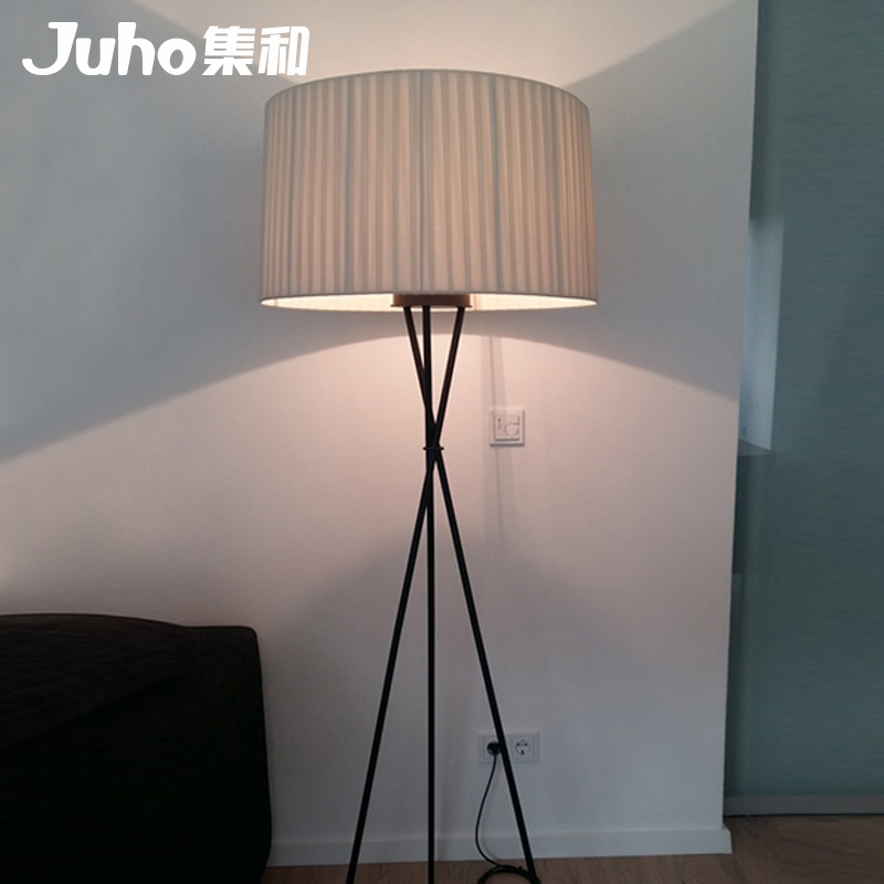 ���μ����鷿������ص�ML1004003-1t