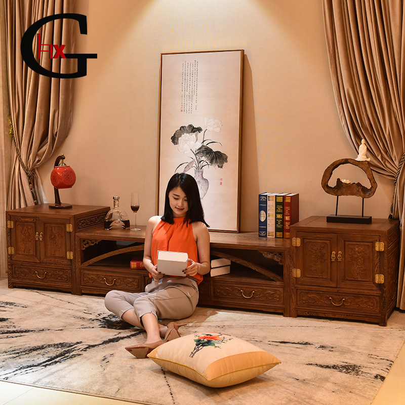 hxg�߼���ľҺ�����Ӽ�JCDSG021