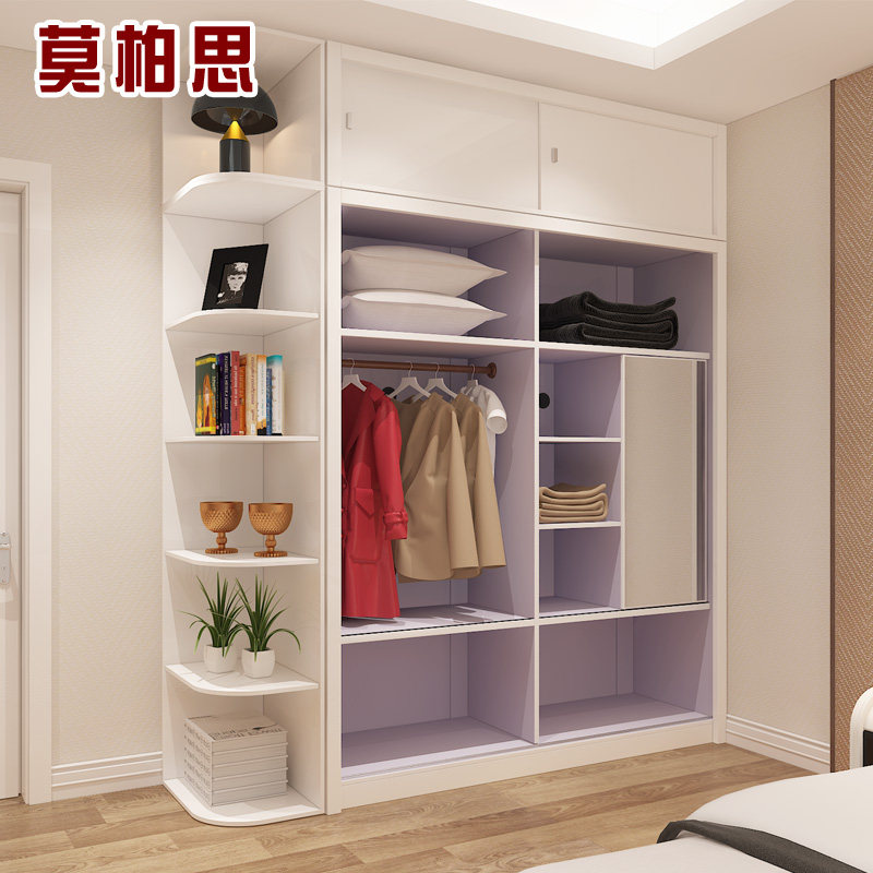 Ī��˼�ִ�������MBS802