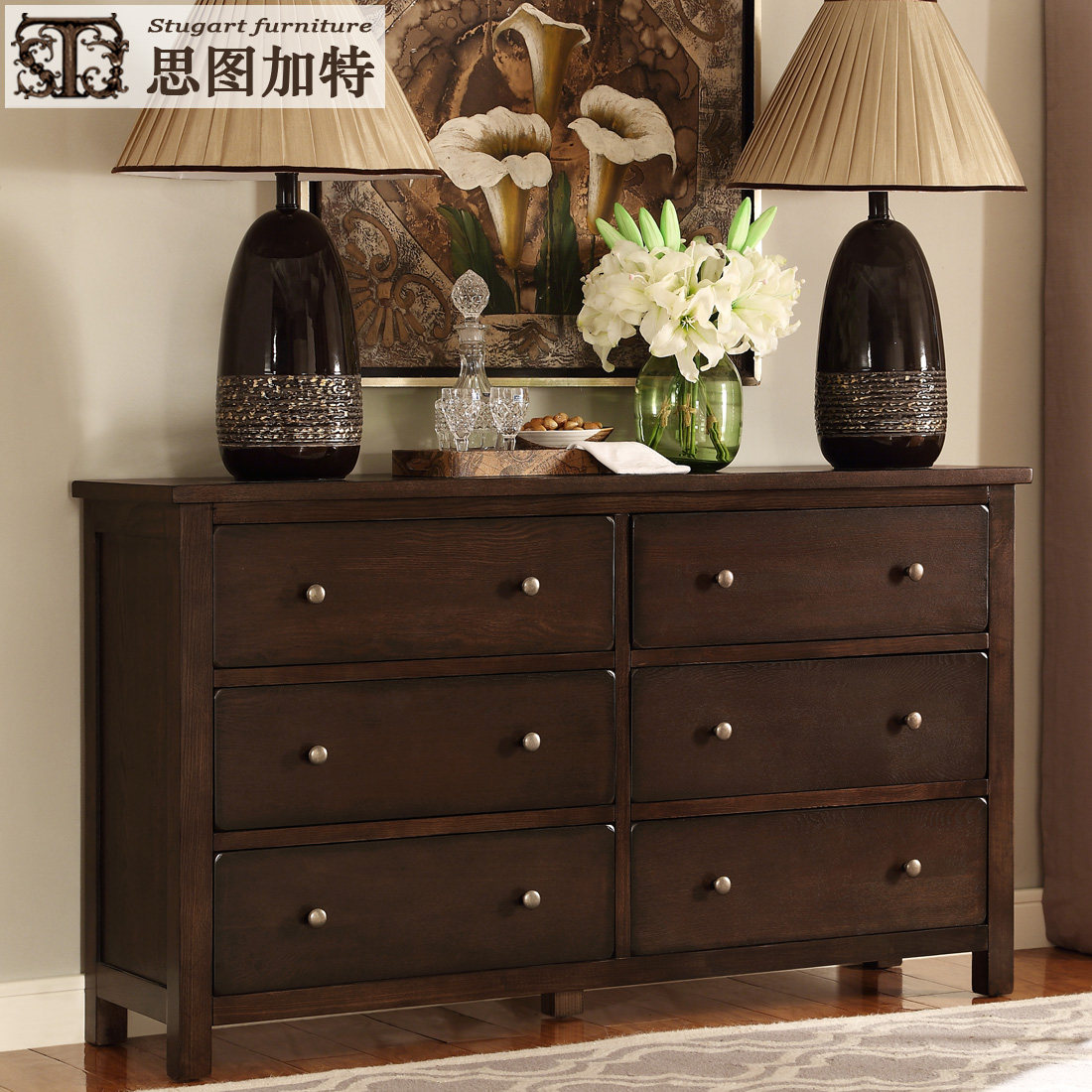 ˼ͼ������ʽ���������stjt00160