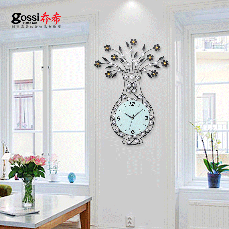 gossi��ϣ�ӱ�MX984