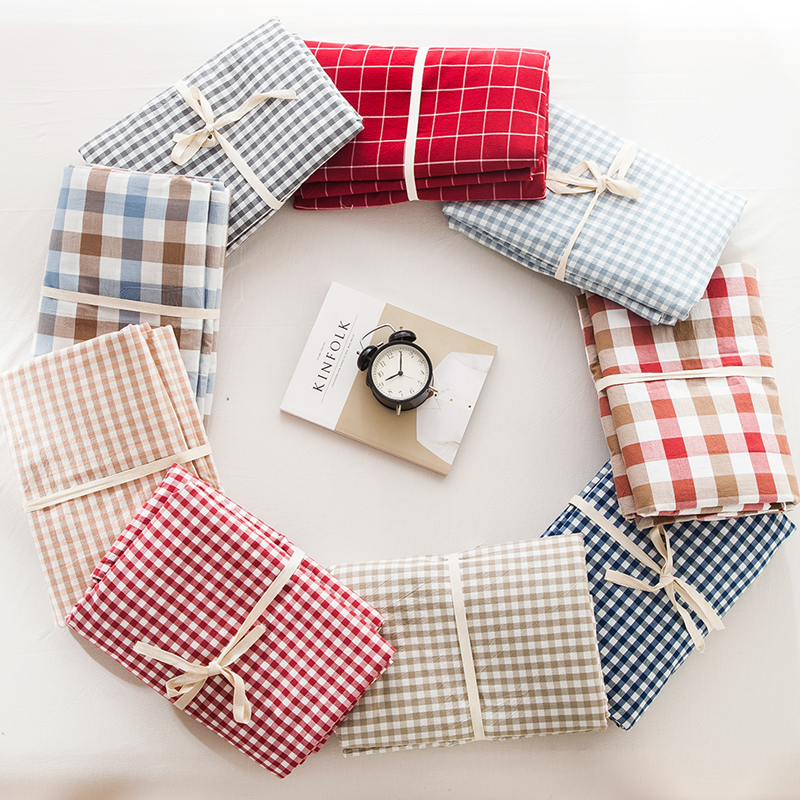 ��doˮϴ�ޱ��״��ޱ���SXMBT-06S02