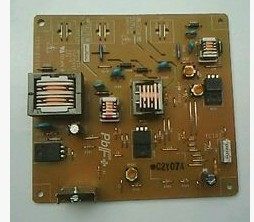 Kyocera FS-1040 1020 1060 1120 1025 1125MFP High Voltage Plate DC Plate
